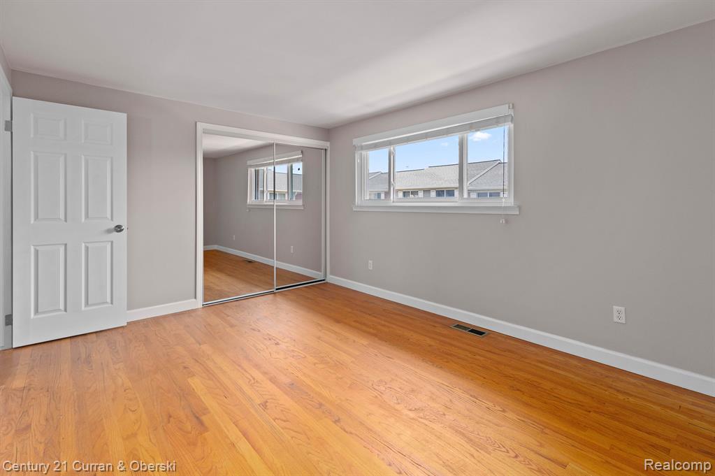 8089 COVENTRY Street, Westland, MI — Photo 17