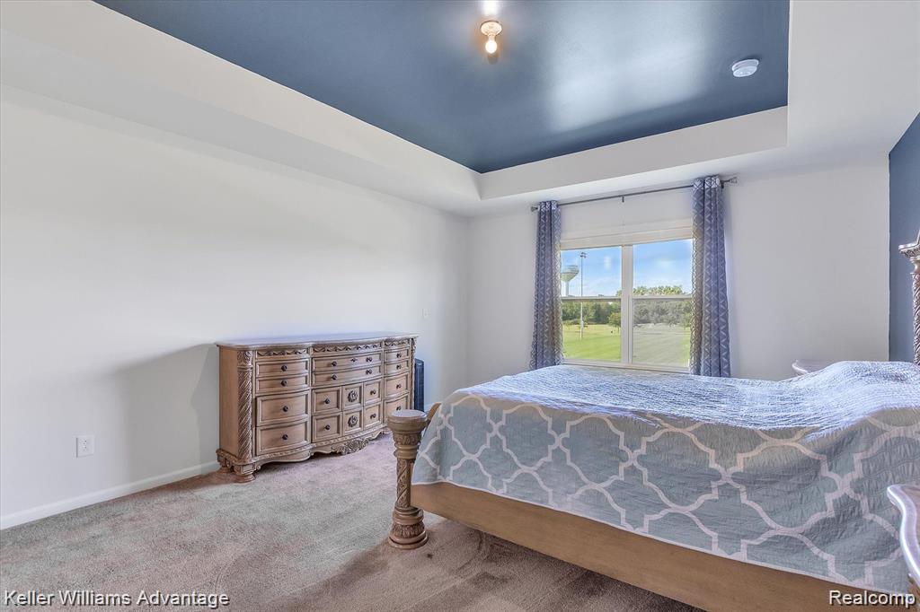 48389 Fieldstone Drive, Northville, MI — Photo 19