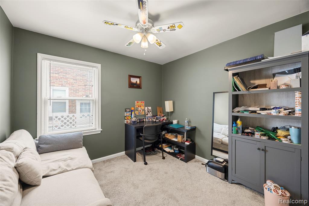 11431 Tecumseh, Redford, MI 48239 — Photo 12