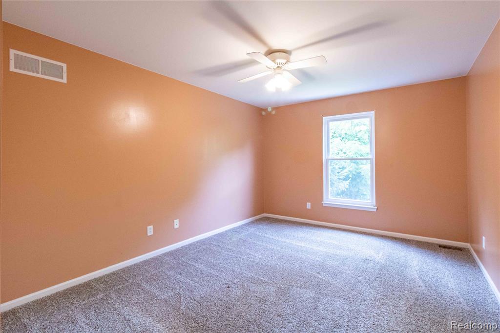 3374 Empire State Drive, Canton, MI 48188 — Photo 44