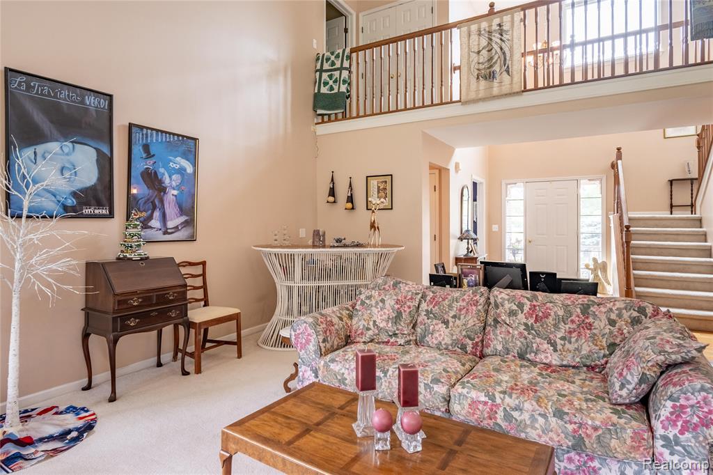 6327 SEQUOIA Drive, Ypsilanti, MI 48197 — Photo 11