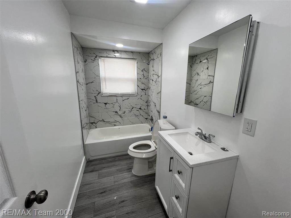 7639 Faust Avenue, Detroit, MI 48228 — Photo 19