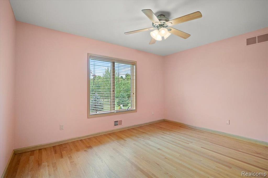 6940 Martin Road, Imlay City, MI 48444 — Photo 37