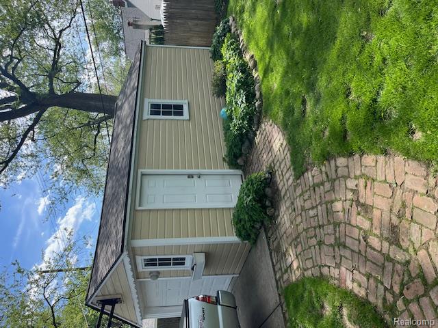 3633 Robina Avenue, Berkley, MI 48072 — Photo 26
