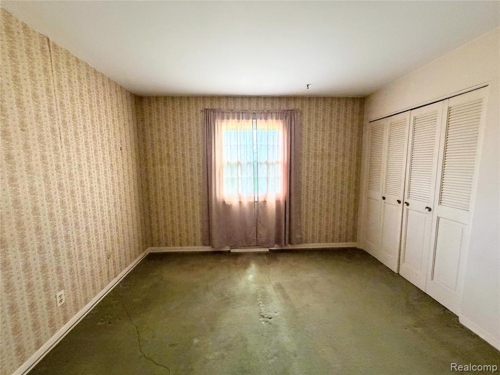 8079 Farley Road, Pinckney, MI 48169 — Photo 24