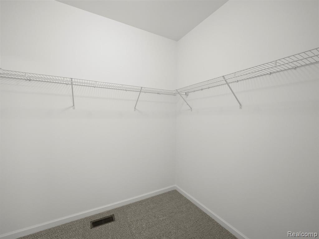 45843 Beaufort Drive, Macomb, MI 48044 — Photo 18