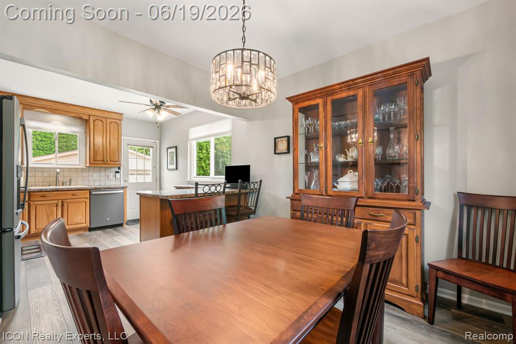 39738 Day Drive E, Clinton Twp, MI 48038 — Photo 12