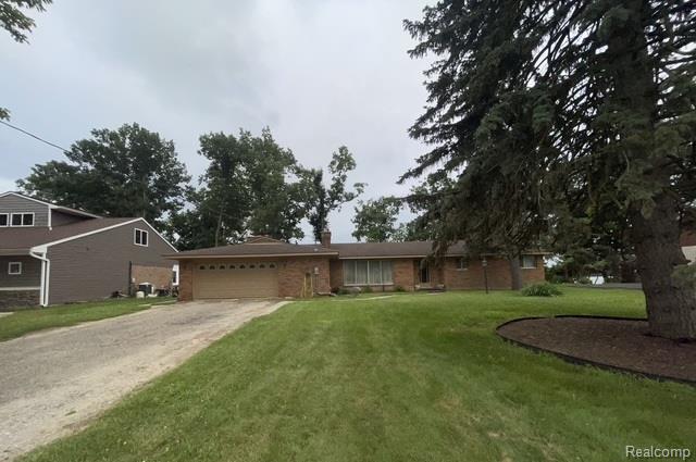 44505 Harmony Lane, Belleville, MI 48111 — Photo 2