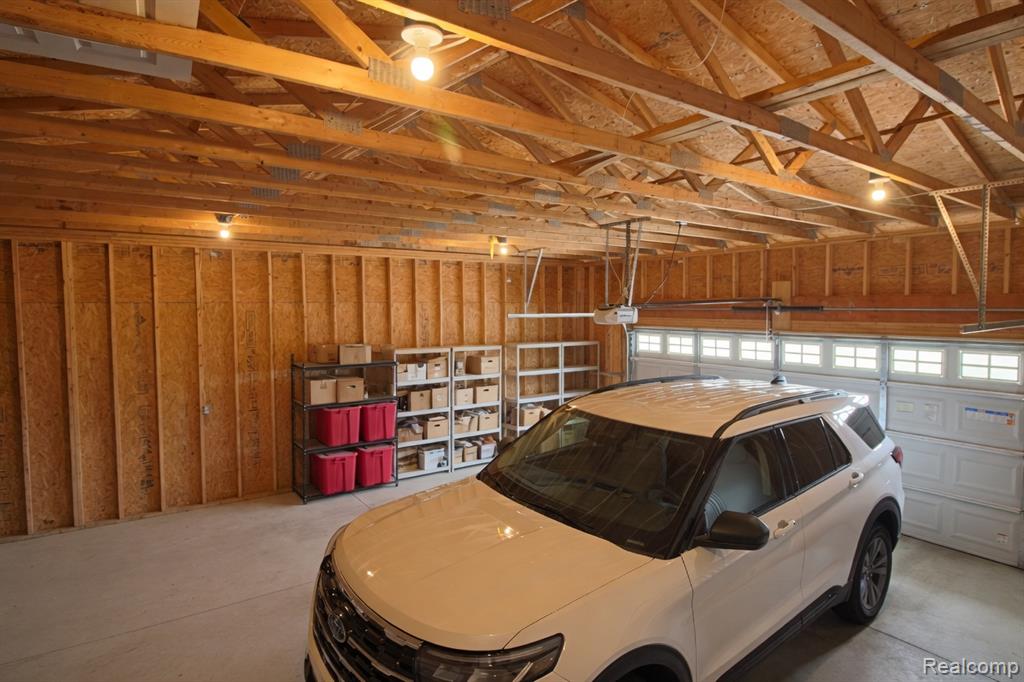 11166 Walden Court, South Lyon, MI 48178 — Photo 24
