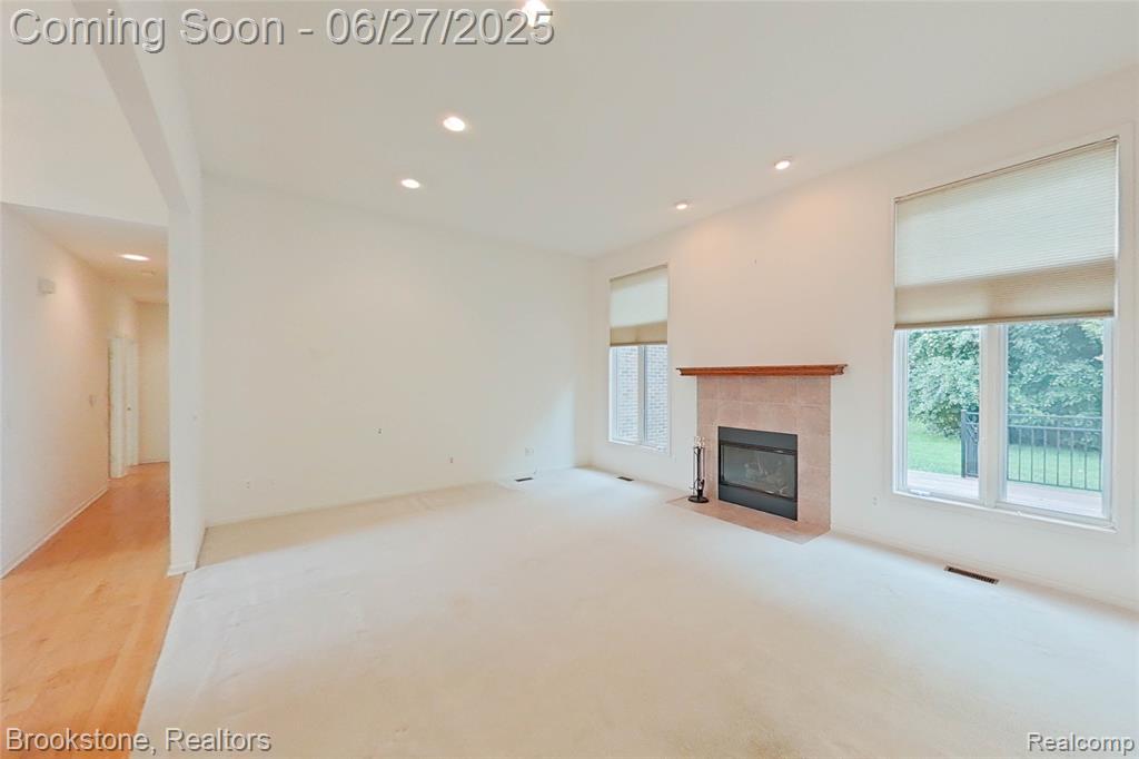 47324 Labana Drive, Canton, MI 48187 — Photo 4