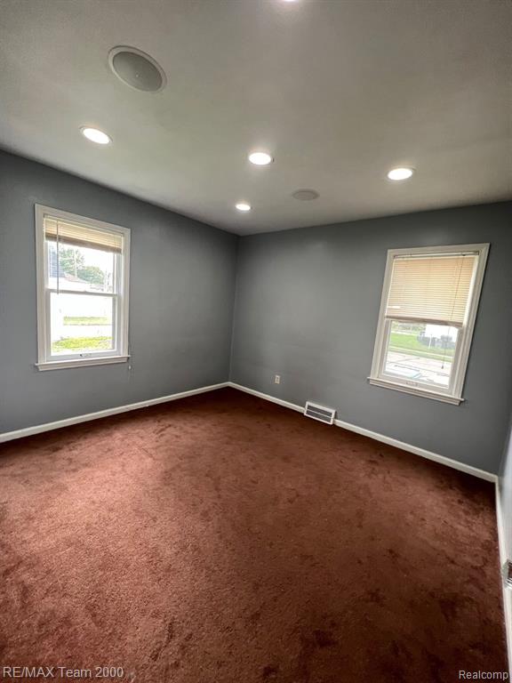 4141 Charles Street, Dearborn, MI 48126 — Photo 11