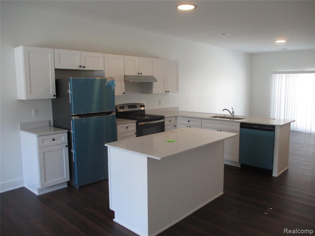149 Spring Street, Romeo, MI 48065 — Photo 3