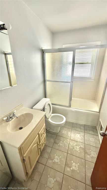 1644 E Goulson Avenue, Hazel Park, MI 48030 — Photo 11
