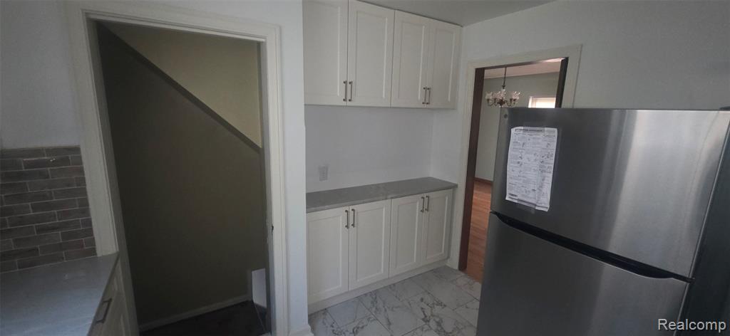 5731 Courville Street, Detroit, MI 48224 — Photo 24