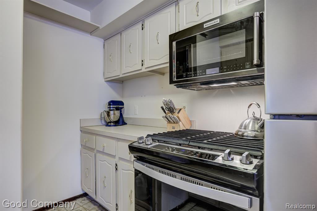 21208 E GLEN HAVEN Circle, Northville, MI 48167 — Photo 15