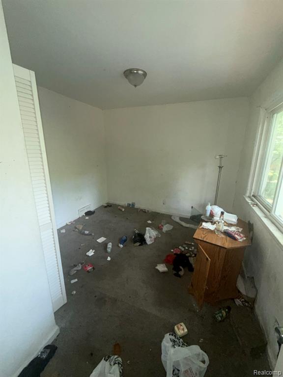 18187 Stout Street - Photo 3
