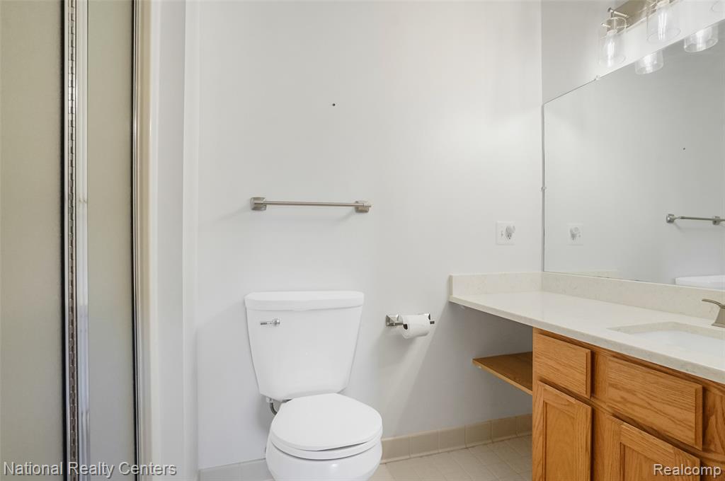 865 Challenging Trail, South Lyon, MI 48178 — Photo 21