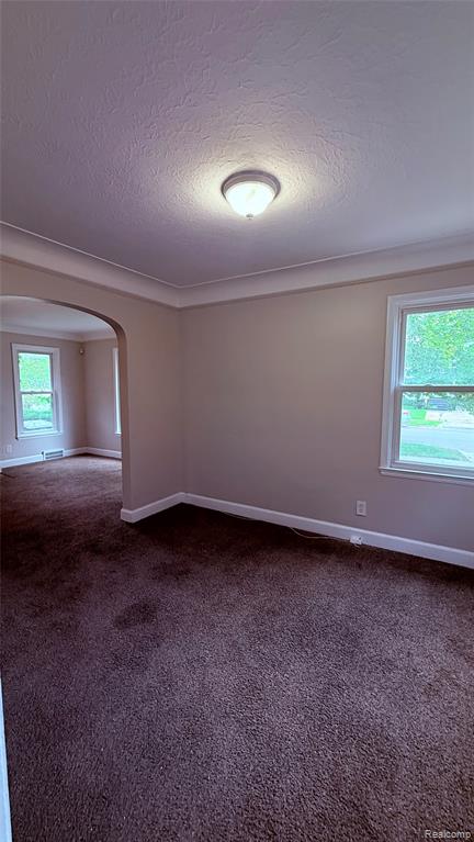 8875 Manor Street, Detroit, MI 48204 — Photo 22