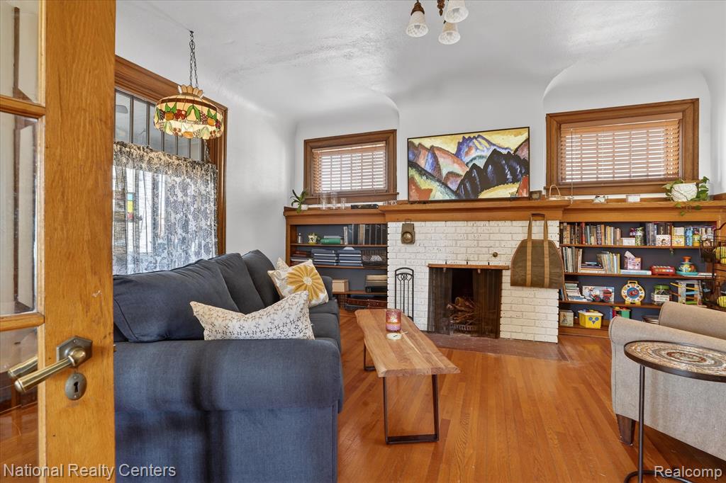 427 W Shiawassee Street, Lansing, MI 48933 — Photo 14