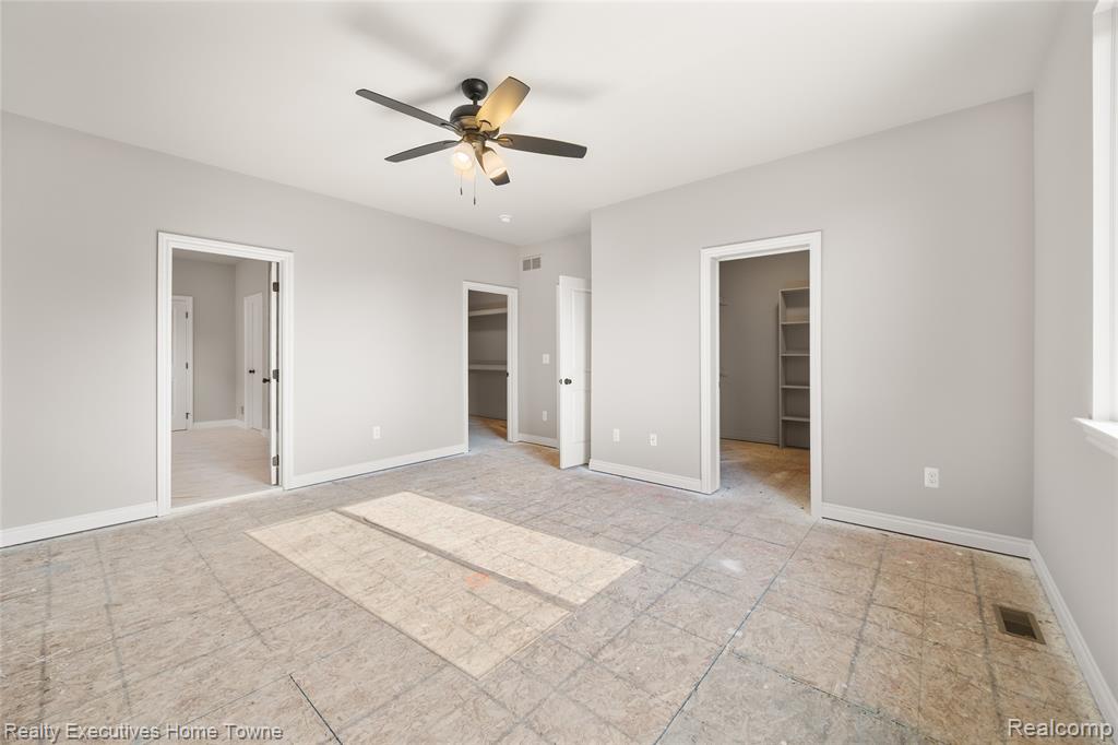 50733 MISTWOOD Drive, Macomb, MI 48042 — Photo 23