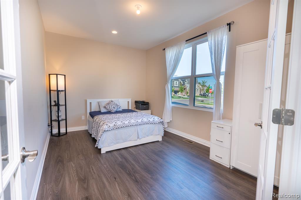 783 REEF Drive, Canton, MI 48187 — Photo 19