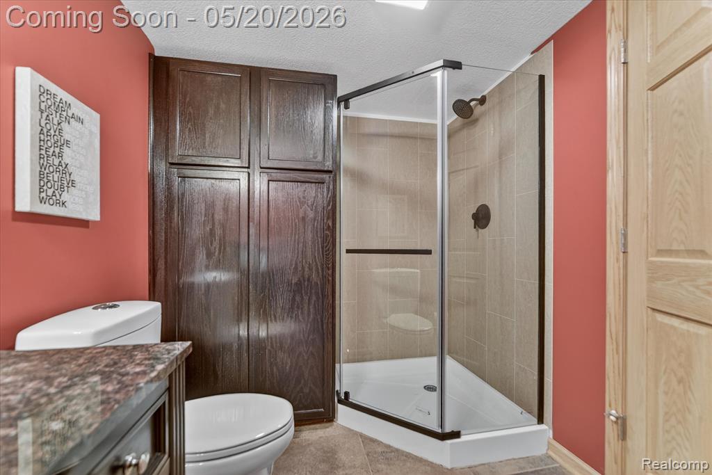 3857 Gorman Drive, Lansing, MI 48906 — Photo 39