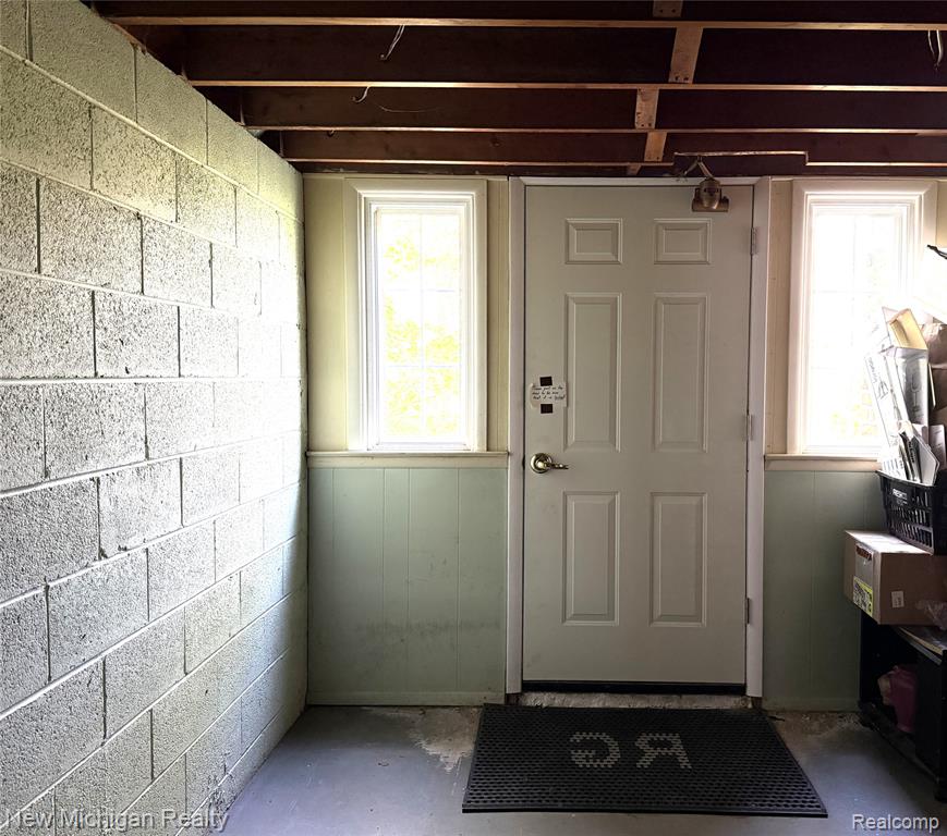 32718 Grand River Avenue, A4, Farmington, MI 48336 — Photo 14