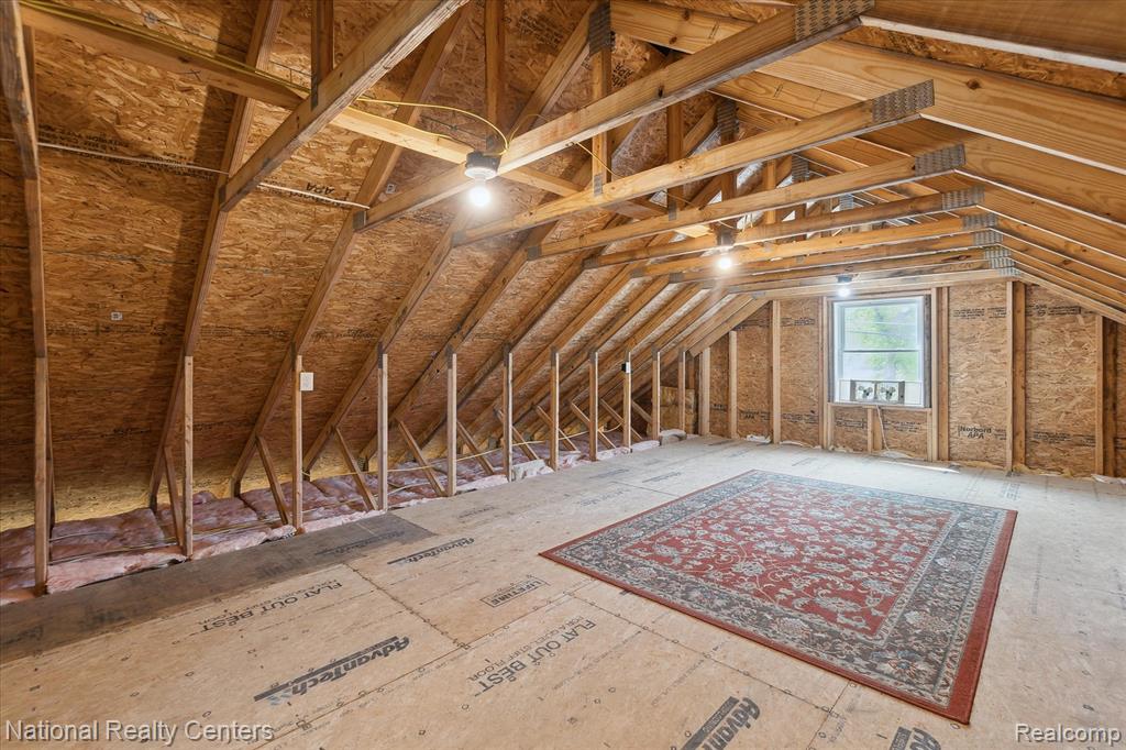 6130 Bullard Road, Fenton, MI 48430 — Photo 31