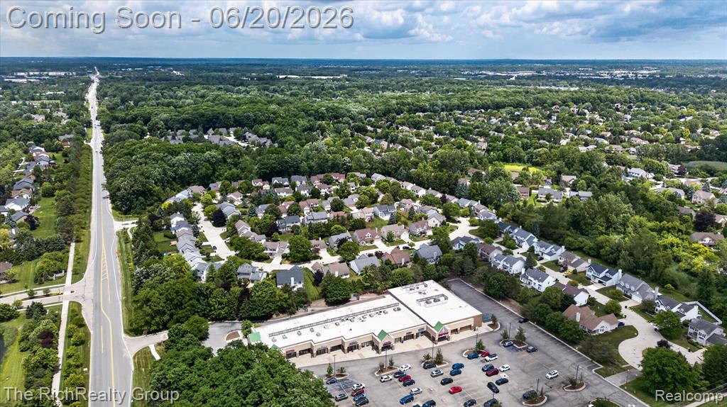 47185 Scarlet Drive S, Novi, MI — Photo 63