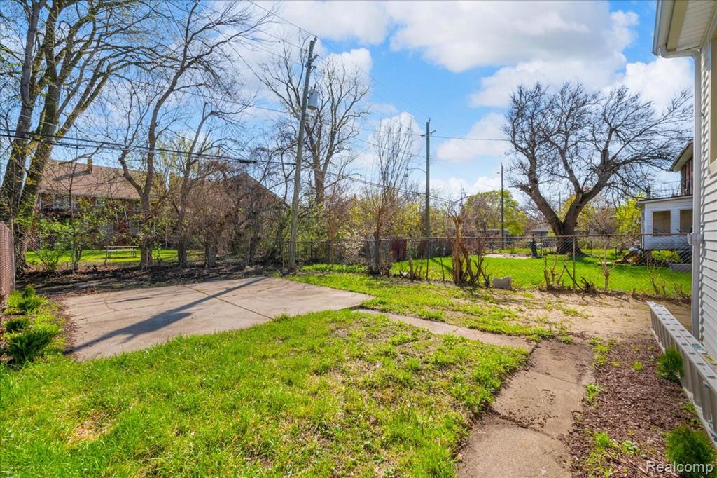 2954 Helen Street, Detroit, MI 48207 — Photo 55