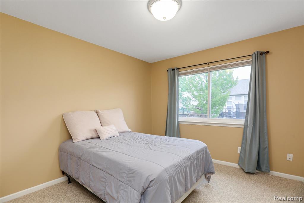 43250 DANIEL Drive, Van Buren, MI 48111 — Photo 14
