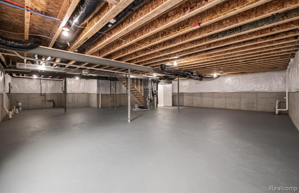 868 KELPIE Drive, Ann Arbor, MI 48108 — Photo 19