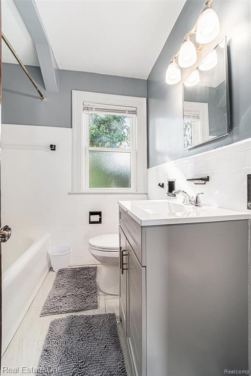 5056 Somerset Avenue, Detroit, MI 48224 — Photo 25