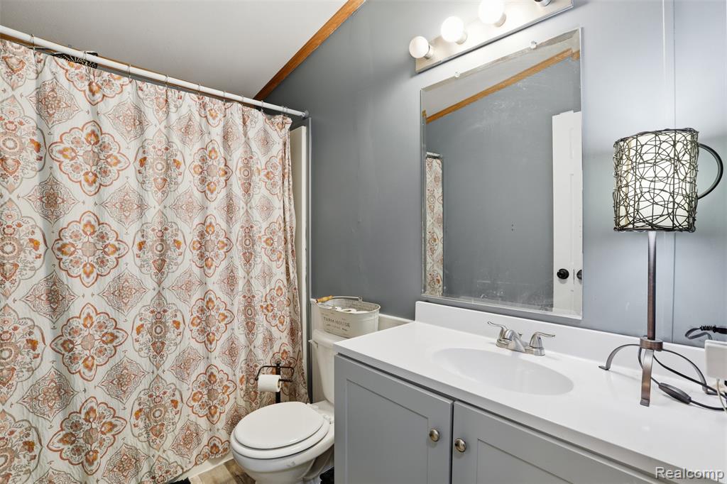 2700 Shimmons, Lot 121 Road, Auburn Hills, MI 48326 — Photo 17