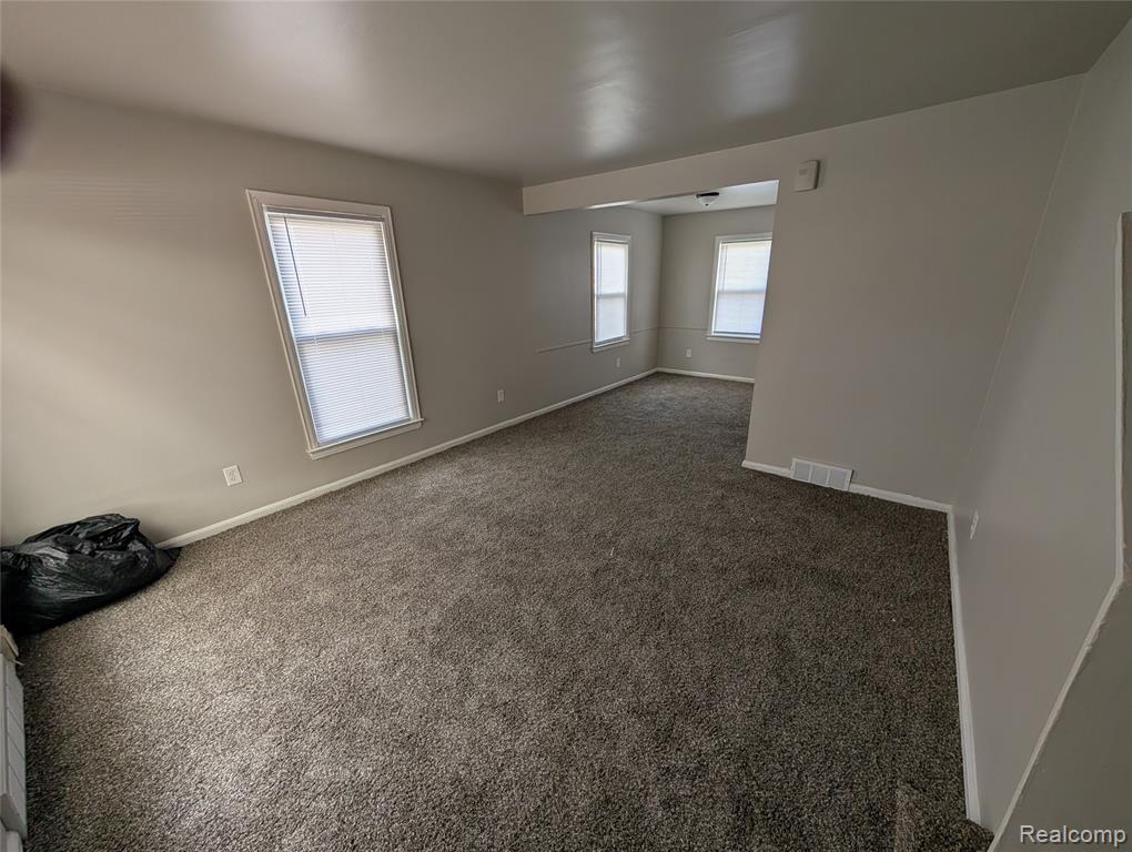 8284 Schaefer Highway, Detroit, MI 48228 — Photo 5