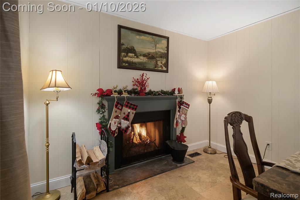 2443 Carriage Way, Ypsilanti, MI 48197 — Photo 7