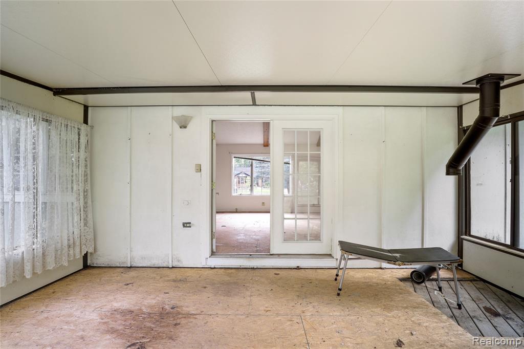 5200 Lin Hill Drive, Mundy, MI 48473 — Photo 31