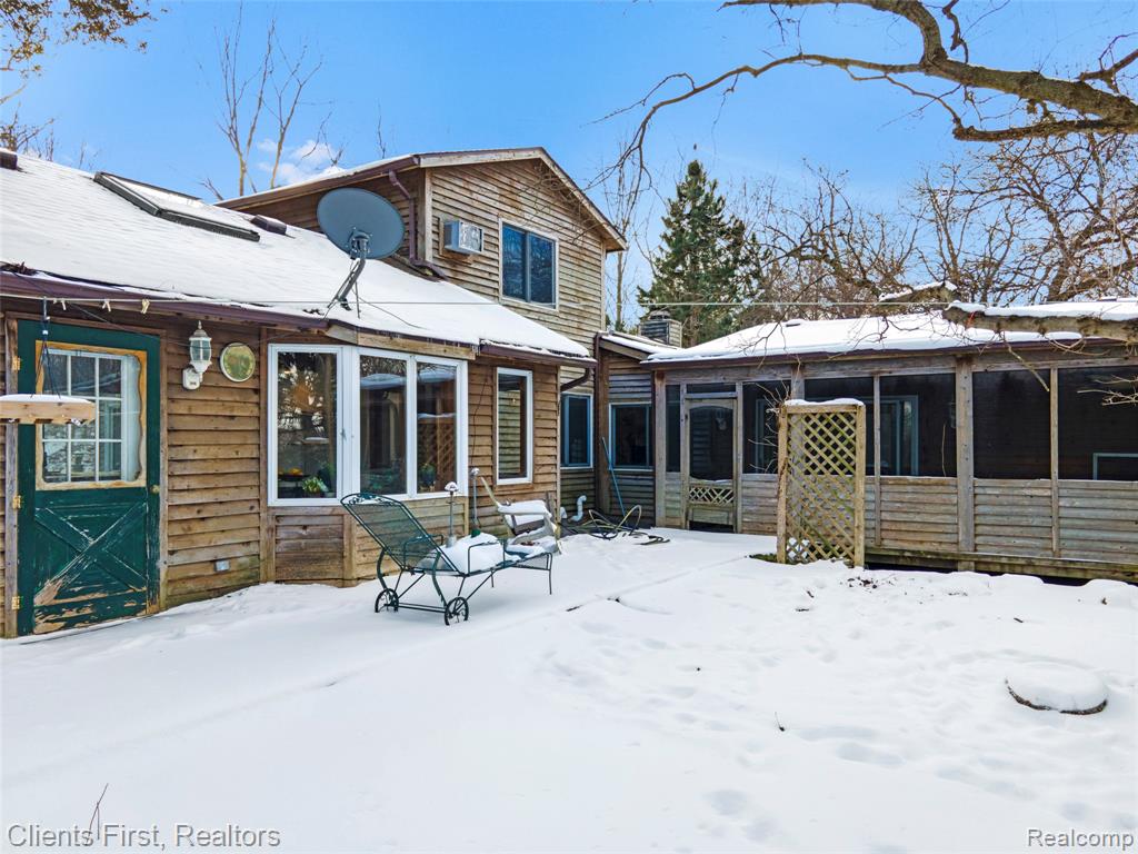 9985 Ford Road, Ypsilanti, MI 48198 — Photo 48