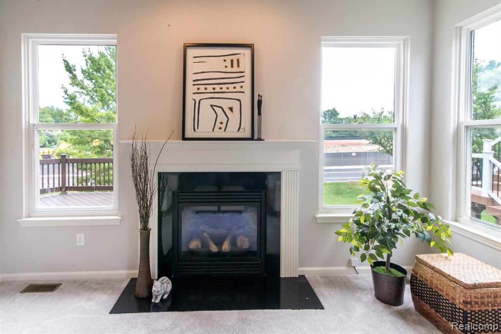 2605 Nadia Court, Ann Arbor, MI 48105 — Photo 35