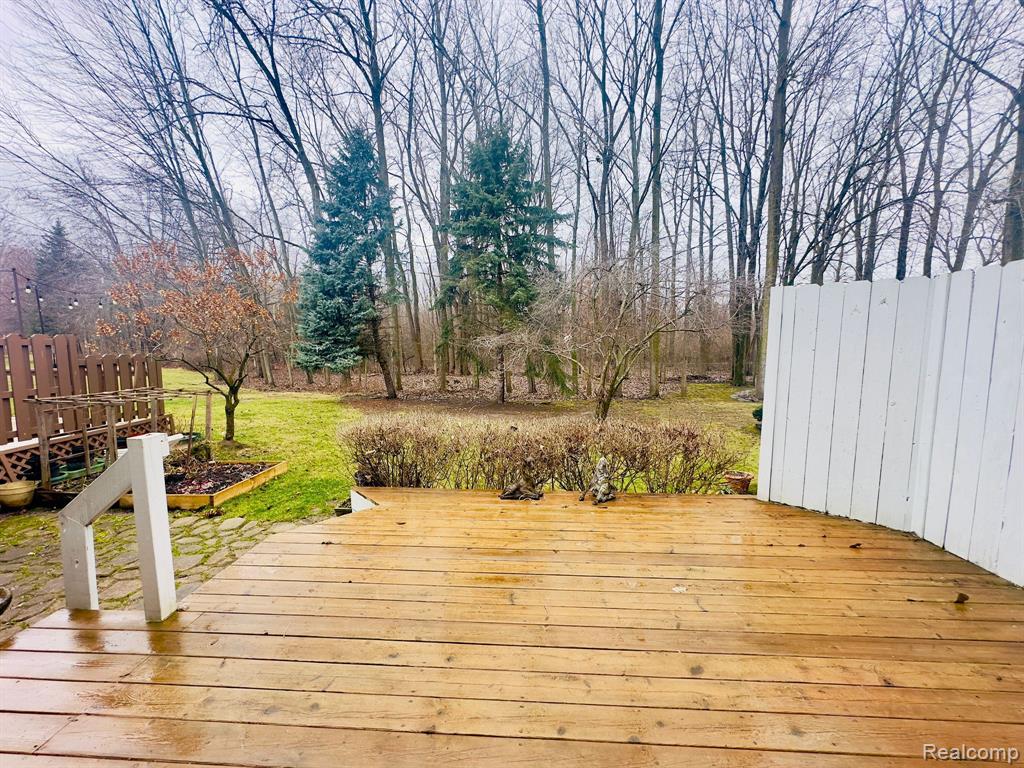41672 WHITE TAIL Lane, Canton, MI 48188 — Photo 33