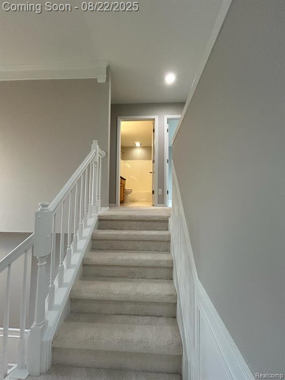 49576 Dunhill Drive, Macomb, MI 48044 — Photo 31