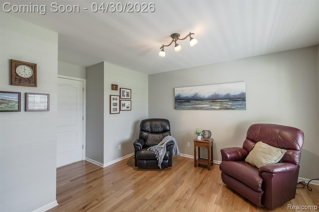 6150 Timberstone Way, Clarkston, MI — Photo 10