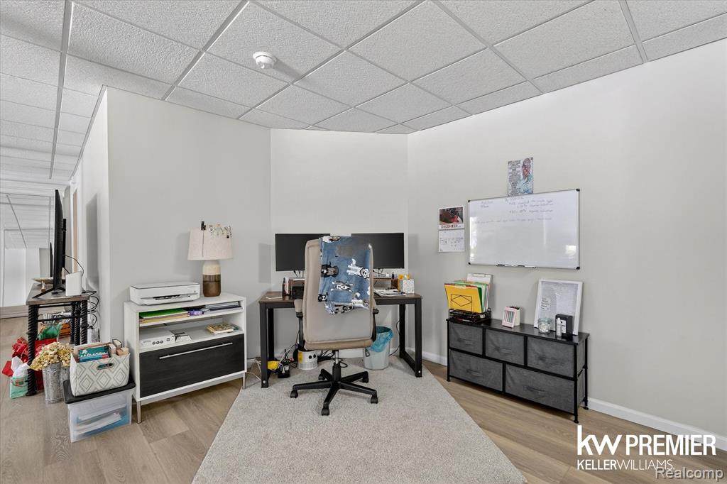 5962 Augusta Lane, Grand Blanc, MI 48439 — Photo 31