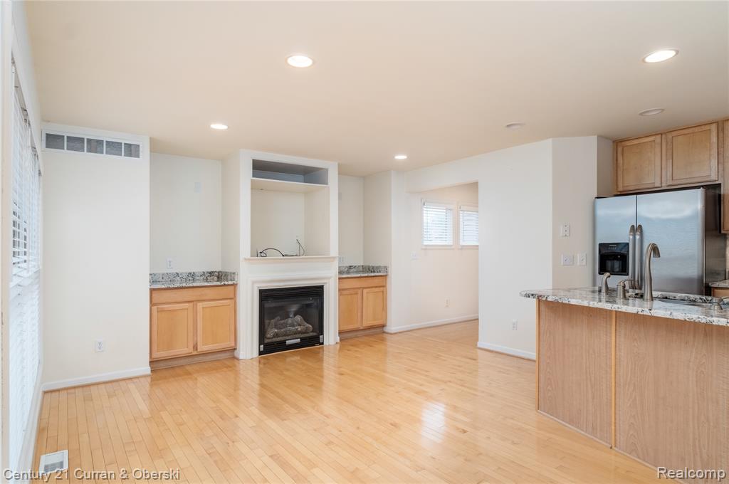 50529 Beechwood Court, Plymouth, MI 48170 — Photo 12