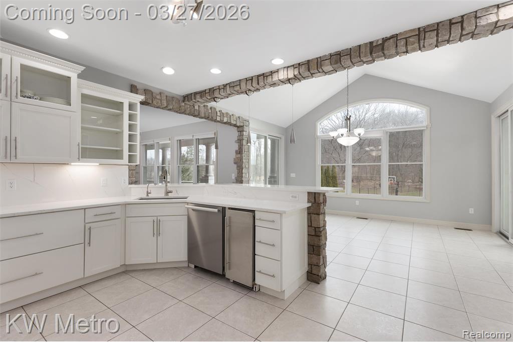 65884 Windrose Court, Ray, MI — Photo 31