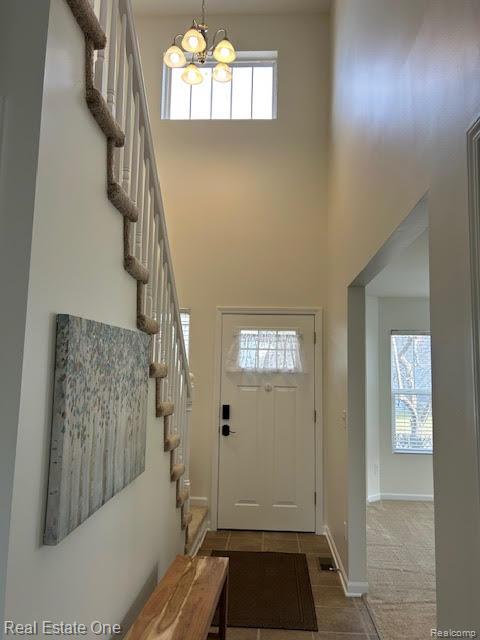 146 Jordyn Way, Oxford, MI 48371 — Photo 10
