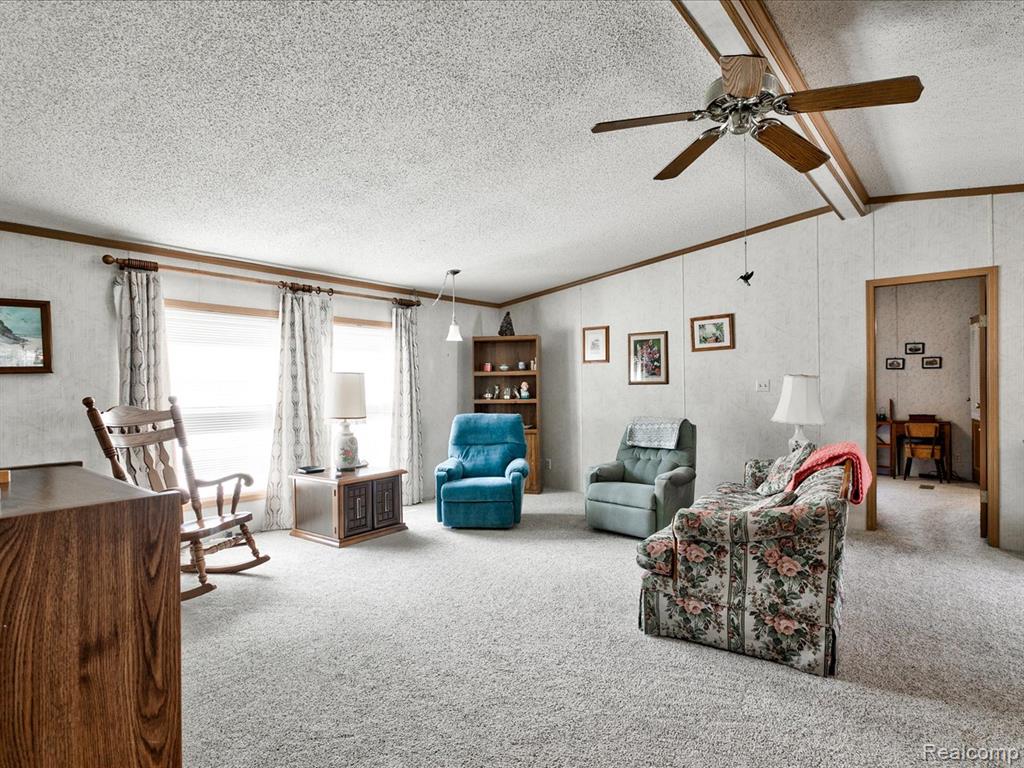 4333 24th Ave #67, Fort Gratiot, MI 48059 — Photo 7