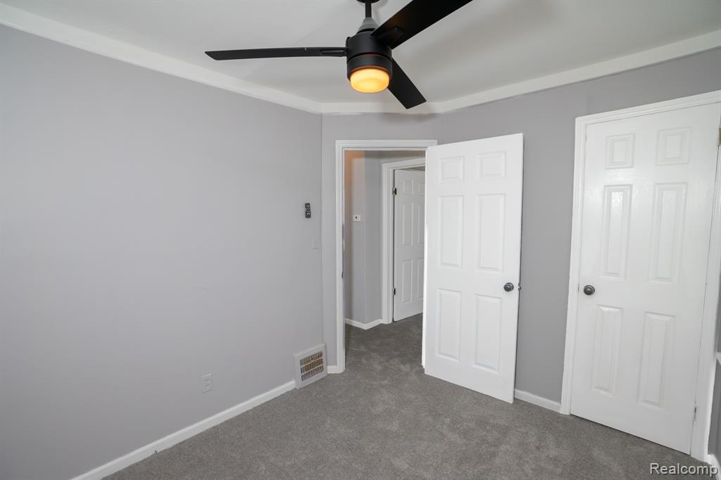 6251 Minock Street, Detroit, MI 48228 — Photo 10