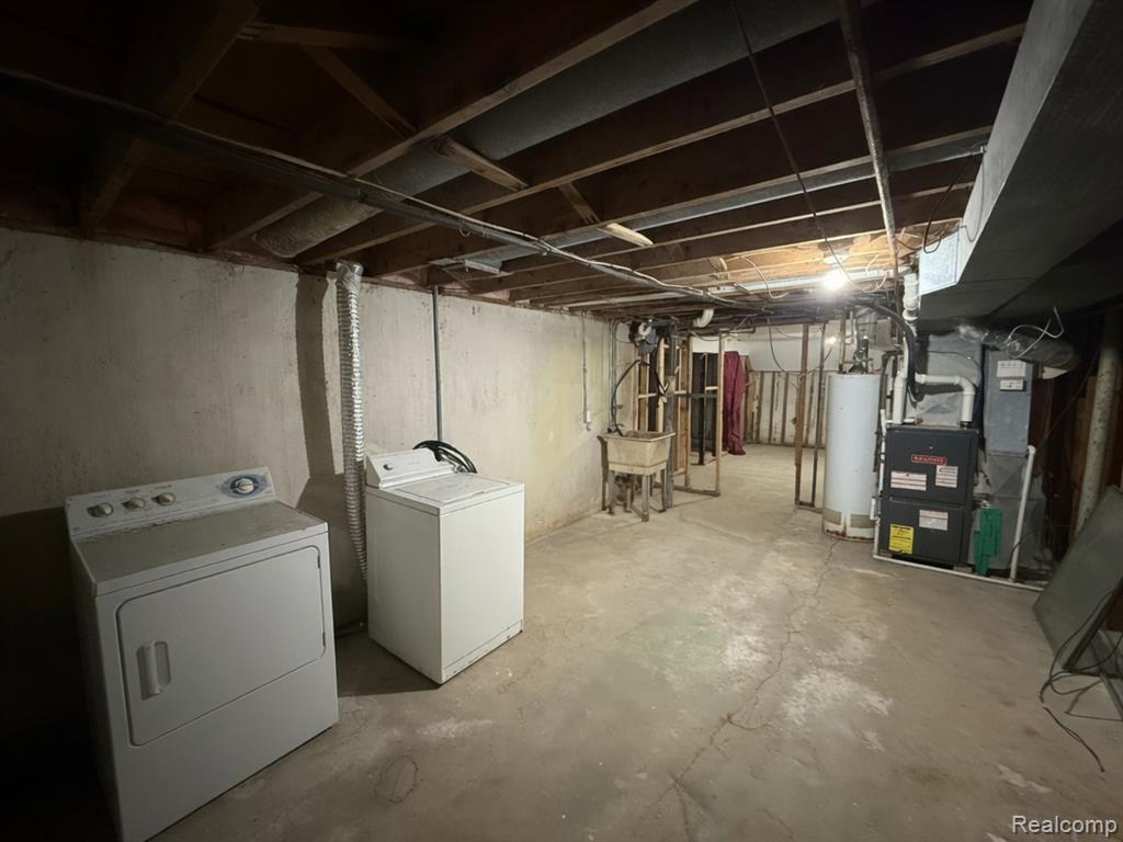 5444 Mendel Berger Drive, Mount Morris, MI 48505 — Photo 17