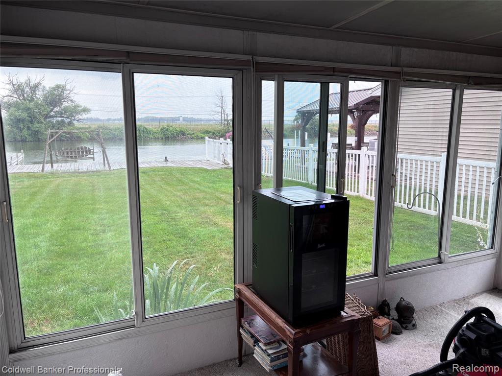 39883 Duluth Street, Harrison Township, MI — Photo 46